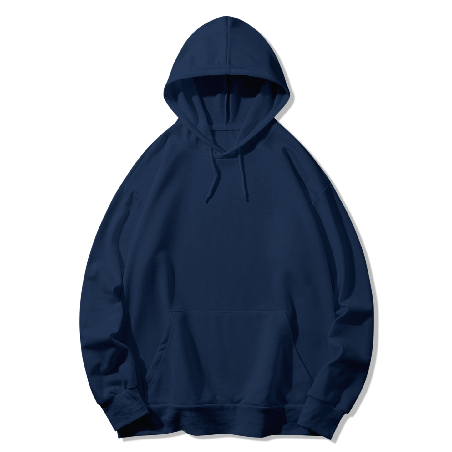 Instinct' Hoodie
