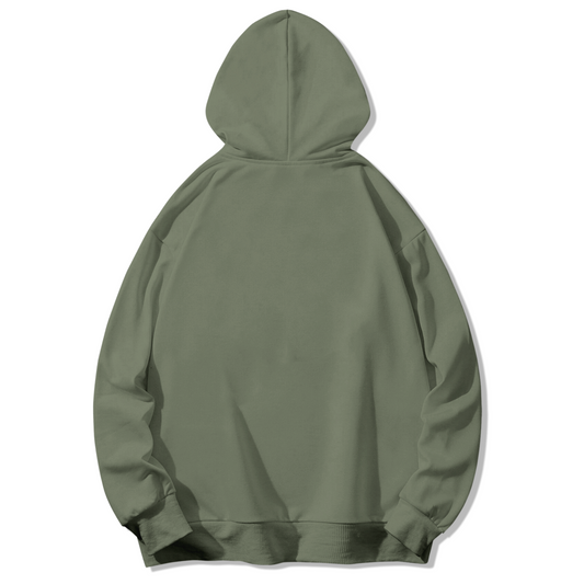 Sneakerhead Hoodie