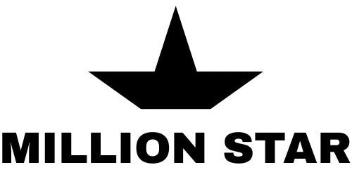 MILLION STAR